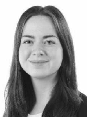 mitarbeiter_portrait