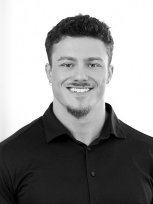 mitarbeiter_portrait