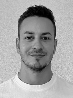 mitarbeiter_portrait